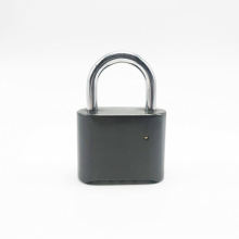 Low price combination for outdoor use waterproof padlock